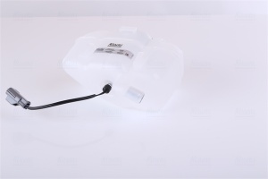 Vas expansiune racire (cu priza, cu senzor nivel) potrivit VOLVO S60 I, S70, S80 I, V70 I, V70 II, XC70 I, XC90 I 12.95-12.14 - Img 3