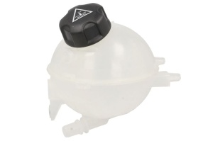 Vas expansiune racire (cu priza) potrivit CITROEN BERLINGO, BERLINGO MULTISPACE, BERLINGO/MINIVAN, C4 GRAND PICASSO I, C4 PICASSO I, DS4, DS5; OPEL GRANDLAND / GRANDLAND X; PEUGEOT 3008, 3008 I 07.05- - Img 1