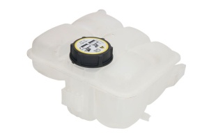 Vas expansiune racire (cu priza) potrivit FORD C-MAX, C-MAX II, FOCUS III, KUGA II, TOURNEO CONNECT V408 NADWOZIE WIELKO, TRANSIT CONNECT, TRANSIT CONNECT V408/MINIVAN 02.07- - Img 1