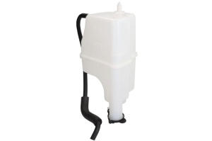 Vas expansiune racire (cu priza) potrivit MAZDA 2 07.07-06.15 - Img 2