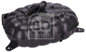 Vas expansiune racire (cu senzor nivel) potrivit MERCEDES ACTROS MP4 / MP5, ANTOS, AROCS 471.943-OM936.916 07.11- - Img 4