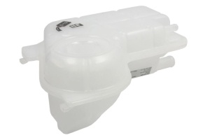 Vas expansiune racire potrivit AUDI A4 B6, A4 B7, A6 C5; SEAT EXEO, EXEO ST; VW PASSAT B5.5 01.97-05.13 - Img 1