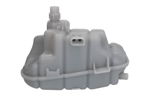 Vas expansiune racire potrivit AUDI A6 ALLROAD C7, A6 C7, A7, A8 D4 10.10-09.18 - Img 2