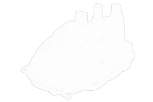 Vas expansiune racire potrivit AUDI A8 D3 10.02-07.10 - Img 2