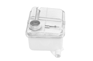 Vas expansiune racire potrivit BMW 3 (E36), 5 (E39), 7 (E38) 03.94-06.03 - Img 2
