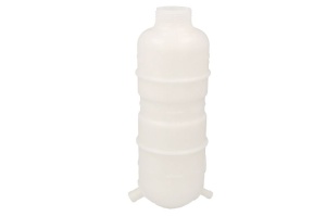Vas expansiune racire potrivit CARRIER MAXIMA 1300 - Img 1
