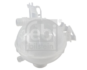 Vas expansiune racire potrivit DS DS 4 II, DS 9; CITROEN BERLINGO, BERLINGO/MINIVAN, C4 GRAND PICASSO II, C4 PICASSO II, C4 SPACETOURER, C5 AIRCROSS; OPEL ASTRA L, COMBO E TOUR / LIFE 02.13- - Img 3