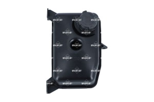 Vas expansiune racire potrivit LAND ROVER DEFENDER, DISCOVERY I, RANGE ROVER I 07.70-12.98 - Img 3