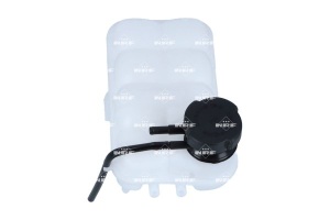 Vas expansiune racire potrivit LAND ROVER DISCOVERY II, RANGE ROVER II 07.94-06.04 - Img 3
