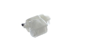 Vas expansiune racire potrivit LAND ROVER RANGE ROVER IV, RANGE ROVER SPORT II 08.12-03.22 - Img 4