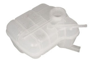 Vas expansiune racire potrivit OPEL INSIGNIA A, INSIGNIA A COUNTRY 07.08-03.17 - Img 1