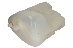 Vas expansiune racire potrivit RVI MAGNUM DXi12/DXi13 10.04- - Img 2