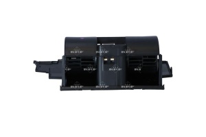 Ventilator habitaclu 24V potrivit IVECO EUROCARGO I-III 01.91-09.15 - Img 3