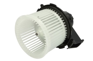 Ventilator habitaclu potrivit ABARTH 500 / 595 / 695, 500C / 595C / 695C; FIAT 500, 500 C, PANDA, PANDA/HATCHBACK; FORD KA 0.9-Electric 09.03- - Img 1