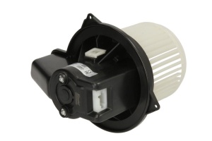 Ventilator habitaclu potrivit ABARTH 500C / 595C / 695C; FIAT 500, 500 C; LANCIA YPSILON 0.9-1.4 07.07- - Img 2