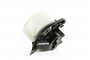 Ventilator habitaclu potrivit ABARTH GRANDE PUNTO, PUNTO, PUNTO EVO; FIAT GRANDE PUNTO, LINEA, PUNTO, PUNTO EVO, PUNTO EVO/HATCHBACK, PUNTO/HATCHBACK; OPEL ADAM, CORSA D 0.9-1.9D 06.05- - Img 3