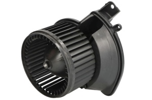 Ventilator habitaclu potrivit ABARTH GRANDE PUNTO, PUNTO, PUNTO EVO; CITROEN NEMO, NEMO/MINIVAN; FIAT FIORINO, FIORINO/MINIVAN, GRANDE PUNTO, PUNTO, PUNTO EVO, PUNTO EVO/HATCHBACK 0.9-1.9D 06.05- - Img 1