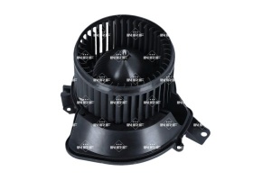 Ventilator habitaclu potrivit ALFA ROMEO MITO; FIAT TIPO 0.9-1.6D 08.08- - Img 3