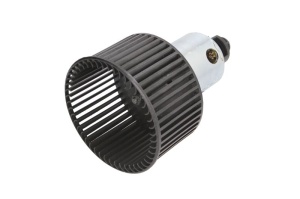 Ventilator habitaclu potrivit AUDI 100 C3, 200 C2, 200 C3, V8 1.8-3.6 10.79-02.94 - Img 1