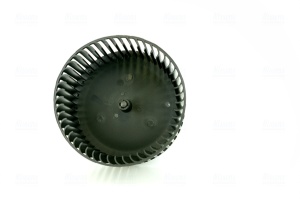 Ventilator habitaclu potrivit AUDI 100 C3, 200 C2, 200 C3, V8 1.8-3.6 10.79-02.94 - Img 3