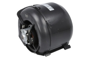 Ventilator habitaclu potrivit AUDI 80 B2, 90 B2, COUPE B2; VW CADDY I, GOLF I, JETTA I, PASSAT B1, PASSAT B2, SANTANA, SCIROCCO, TRANSPORTER T3 1.1-2.3 05.73-04.93 - Img 2