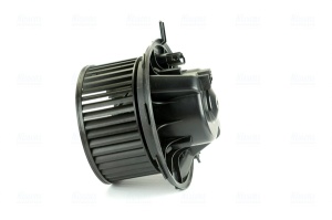 Ventilator habitaclu potrivit AUDI A3, Q3; SEAT ALHAMBRA, ALTEA, ALTEA XL, LEON, TOLEDO III; SKODA OCTAVIA II, SUPERB II, YETI; VW CADDY ALLTRACK, CADDY ALLTRACK/MINIVAN, CADDY III 1.0-3.6 02.03- - Img 3