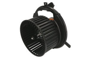 Ventilator habitaclu potrivit AUDI A3, Q3, TT; SEAT ALHAMBRA, ALTEA, ALTEA XL, LEON, TOLEDO III; SKODA OCTAVIA II, SUPERB II, YETI; VW CADDY ALLTRACK, CADDY ALLTRACK/MINIVAN 1.0-3.6 02.03- - Img 1
