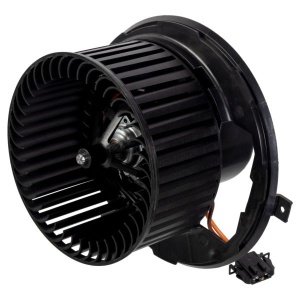 Ventilator habitaclu potrivit AUDI A3, Q3, TT; SEAT ALHAMBRA, ALTEA, ALTEA XL, LEON, TOLEDO III; SKODA OCTAVIA II, SUPERB II, YETI; VW CADDY ALLTRACK, CADDY ALLTRACK/MINIVAN 1.0-3.6 02.03- - Img 3