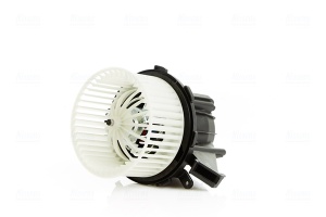 Ventilator habitaclu potrivit AUDI A4 ALLROAD B8, A4 B8, A5, Q5 1.8-4.2 06.07-05.17 - Img 4