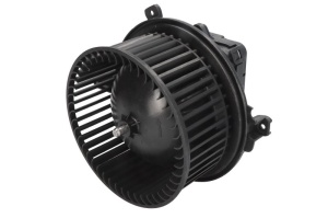Ventilator habitaclu potrivit AUDI A4 ALLROAD B9, A4 B9, A5, A6 ALLROAD C8, A6 C8, A7, A8 D5, E-TRON, Q5, Q7, Q8, Q8 E-TRON; BENTLEY BENTAYGA; VW TOUAREG 1.4-Electric 01.15- - Img 1
