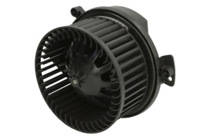 Ventilator habitaclu potrivit AUDI A4 B6, A4 B7; SEAT EXEO, EXEO ST 1.6-4.2 11.00-05.13 - Img 1