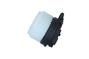 Ventilator habitaclu potrivit AUDI A6 ALLROAD C7, A6 C7, A7, A8 D4; BENTLEY MULSANNE 1.8-6.8 09.09-12.20 - Img 3