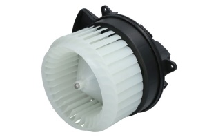 Ventilator habitaclu potrivit AUDI A6 C7, A7 1.8-4.0 11.10-09.18 - Img 1