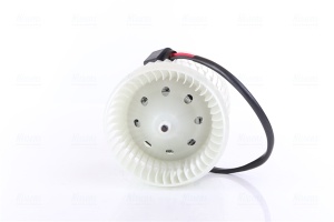 Ventilator habitaclu potrivit AUDI A8 D3 2.8-6.0 10.02-07.10 - Img 4