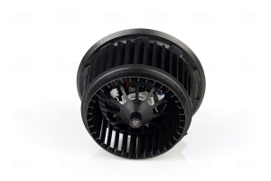 Ventilator habitaclu potrivit AUDI Q7; PORSCHE CAYENNE; SEAT ALHAMBRA; VW CALIFORNIA T5 CAMPER, CALIFORNIA T6 CAMPER, MULTIVAN T5, MULTIVAN T6, SHARAN, TOUAREG, TRANSPORTER T5 1.4-6.0D 09.02- - Img 4