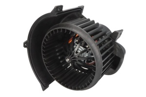 Ventilator habitaclu potrivit AUDI Q7; PORSCHE CAYENNE; VW AMAROK, TOUAREG 2.0D-6.0D 09.02-08.15 - Img 1