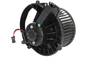 Ventilator habitaclu potrivit BMW 1 (F20), 1 (F21), 2 (F22, F87), 2 (F23), 3 (F30, F80), 3 (F31), 3 GRAN TURISMO (F34), 4 (F32, F82), 4 (F33, F83), 4 GRAN COUPE (F36) 1.5-3.0H 07.11- - Img 2