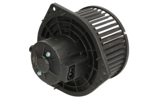 Ventilator habitaclu potrivit CHEVROLET AVEO / KALOS; DAEWOO KALOS 1.2-1.6 09.02- - Img 2