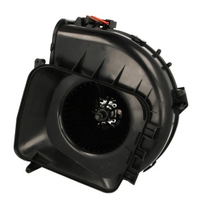 Ventilator habitaclu potrivit CHEVROLET CORSA; OPEL COMBO TOUR, COMBO/MINIVAN, CORSA C, CORSA C/HATCHBACK, TIGRA 1.0-1.8 08.00- - Img 1