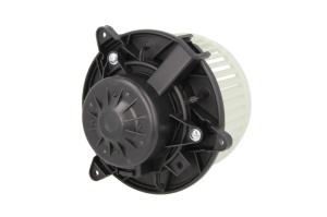 Ventilator habitaclu potrivit CHEVROLET CRUZE, MALIBU; OPEL INSIGNIA A, INSIGNIA A COUNTRY, MERIVA B; SAAB 9-5 1.3D-2.8 07.08- - Img 2