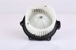 Ventilator habitaclu potrivit CHEVROLET LACETTI, NUBIRA; DAEWOO LACETTI, NUBIRA 1.4-2.0D 05.03- - Img 1