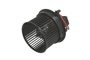 Ventilator habitaclu potrivit CITROEN C1 II; PEUGEOT 108; TOYOTA AYGO 1.0/1.2 04.14- - Img 1
