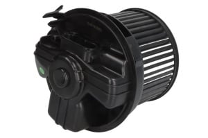Ventilator habitaclu potrivit CITROEN C1; PEUGEOT 107; TOYOTA AYGO, AYGO/HATCHBACK 1.0/1.4D 06.05-09.14 - Img 2