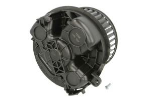 Ventilator habitaclu potrivit CITROEN C2, C2 ENTERPRISE, C3 I, C3 II, C3 PLURIEL; PEUGEOT 1007, 206, 307 1.1-2.0 02.02- - Img 2