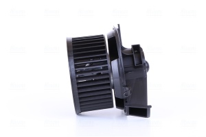 Ventilator habitaclu potrivit CITROEN C2, C2 ENTERPRISE, C3 I, C3 PLURIEL; PEUGEOT 1007, 206, 206+, 307 1.1-2.0D 08.98- - Img 4
