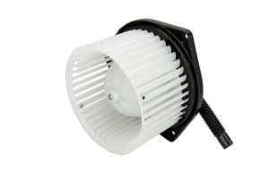 Ventilator habitaclu potrivit CITROEN C4 AIRCROSS, C-CROSSER, C-CROSSER ENTERPRISE; MITSUBISHI ASX, LANCER VIII, OUTLANDER II; PEUGEOT 4007, 4008 1.5-3.0 11.06- - Img 1