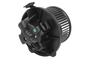 Ventilator habitaclu potrivit CITROEN C5 I, C5 I/KOMBI 1.8-3.0 03.01-08.04 - Img 2