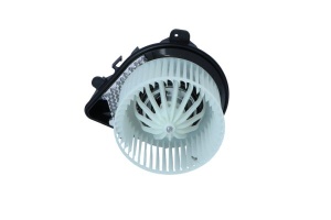 Ventilator habitaclu potrivit CITROEN EVASION, JUMPY I; FIAT SCUDO, ULYSSE; LANCIA ZETA; PEUGEOT 806, EXPERT 1.6-2.1D 06.94-12.06 - Img 3
