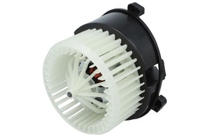 Ventilator habitaclu potrivit CITROEN JUMPER I; FIAT DUCATO; PEUGEOT BOXER 1.9D-2.8D 02.94-04.02 - Img 1