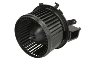 Ventilator habitaclu potrivit CITROEN JUMPER II; FIAT DUCATO; OPEL MOVANO C; PEUGEOT BOXER 2.0D-Electric 04.06- - Img 1
